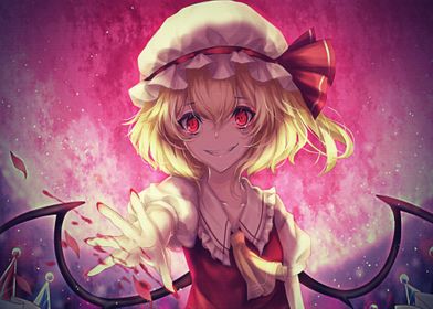 Touhou Project            