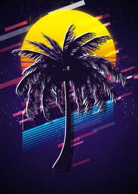 Palm