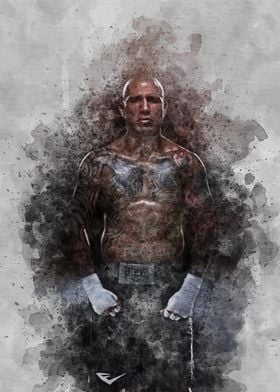 Miguel Cotto