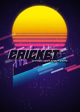 cricket9