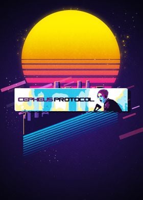 cepheus protocol