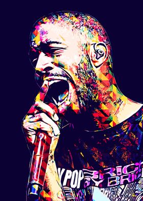 Kid Cudi