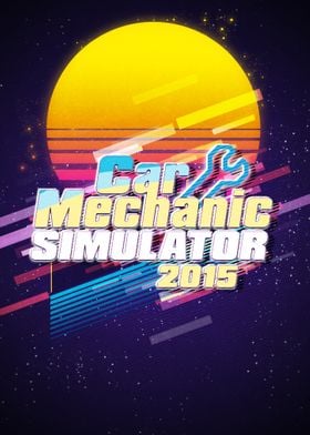 car mechanic simulator018