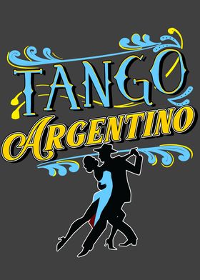 Tango Bachata Cuba