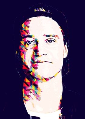 Kygo