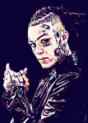 Lil Skies