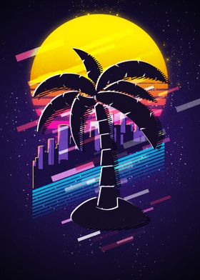 Palm