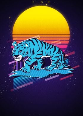 Tigers