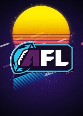 AFL Evolution