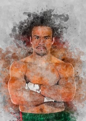 Juan Manuel Marquez