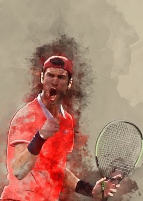 Karen Khachanov