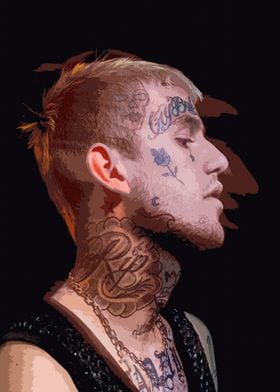 Lil Peep