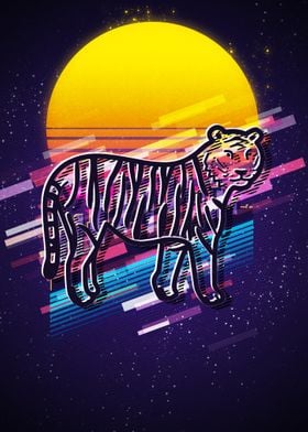 Tigers