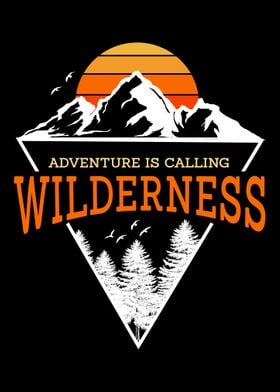 Wilderness