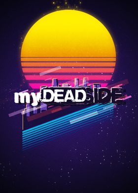 deadside