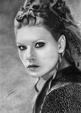 Lagertha