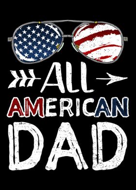 4Th Of July-preview-1