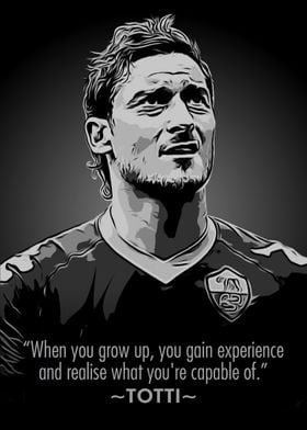 Totti