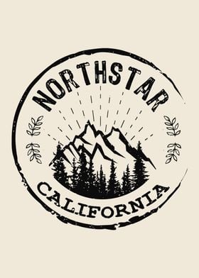 Northstar California