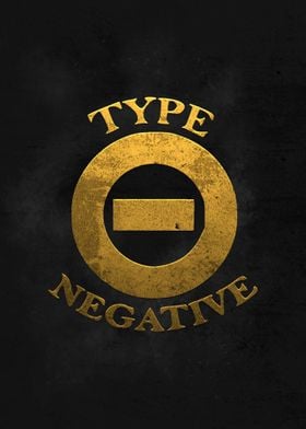 Type O Negative Peter Josh
