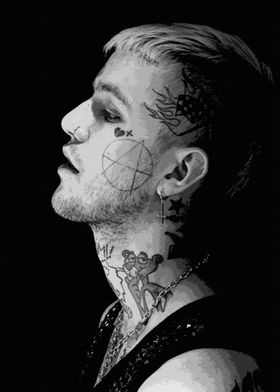 Lil Peep