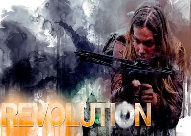 Revolution 2012 3