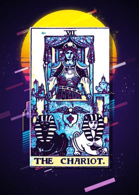 The Chariot