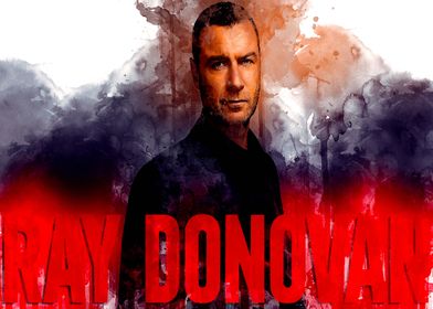 Ray Donovan 3