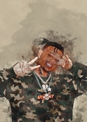 Smokepurpp