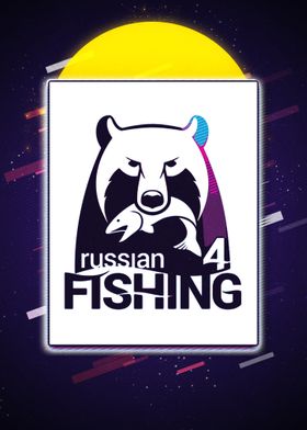 russian fishing4