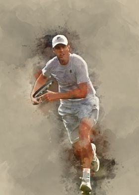 Sam Querrey