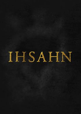 Ihsahn multiinstrumental