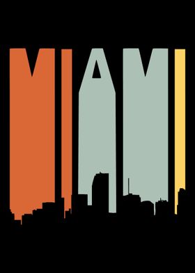 Miami