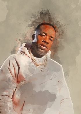 Yo Gotti