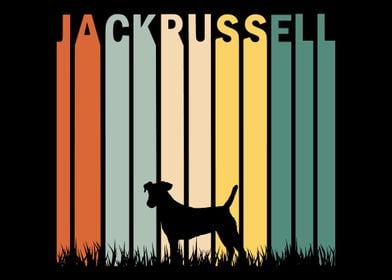 Jack Russell