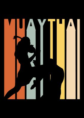 Muay Thai