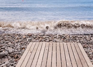 Atlantic Bath Bathing Bath