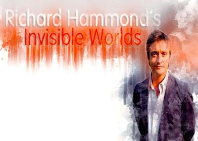 Richardhammondsinvisibl