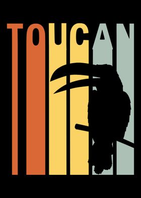 Toucan