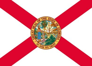 Florida