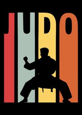 Judo