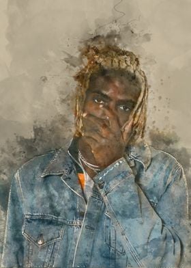 Yung Bans