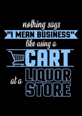 Sebastian Motive-preview-3