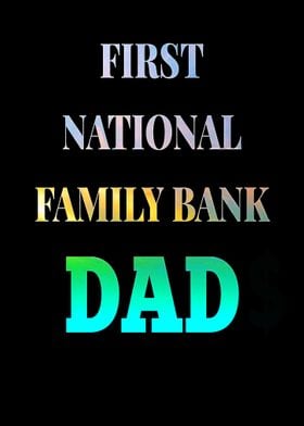 First National Family