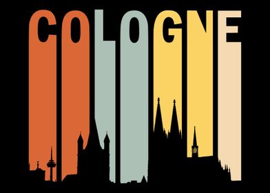 Cologne