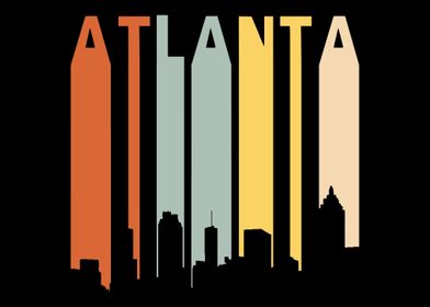 Atlanta