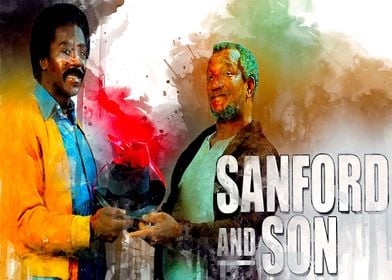 Sanford And Son