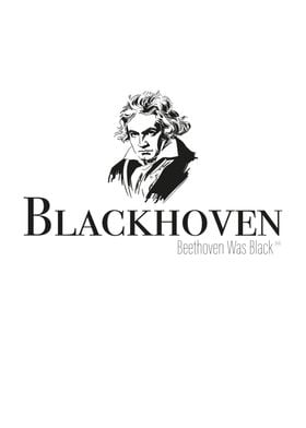 Beethoven Was Black