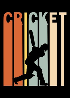 Cricket