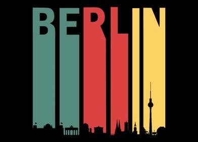 Berlin